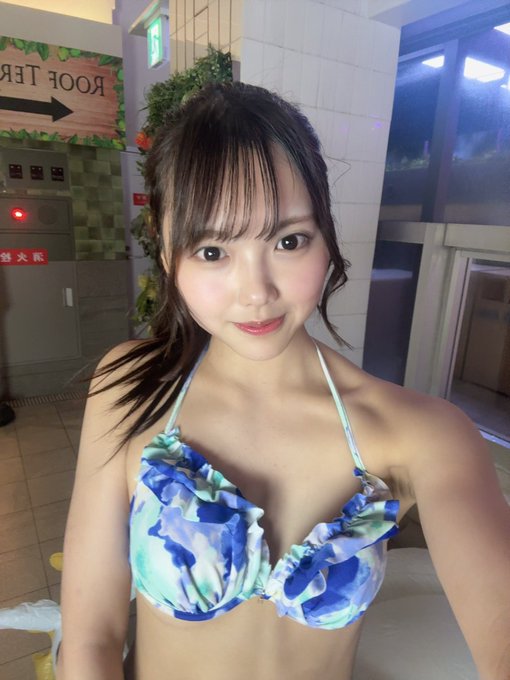 山田莉愛のTwitter画像2