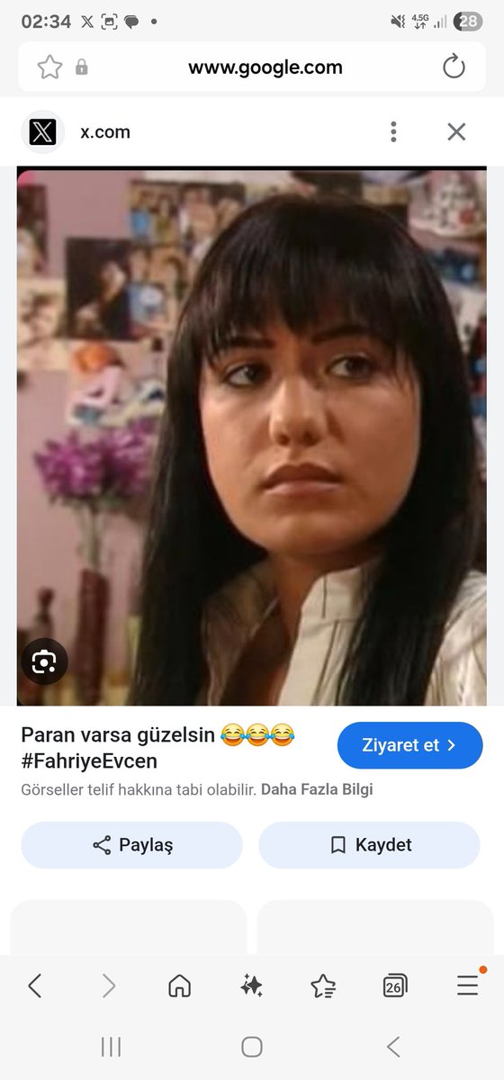 bikigogirl's tweet photo. @isyanedipsovdum https://t.co/IS660mRTGh