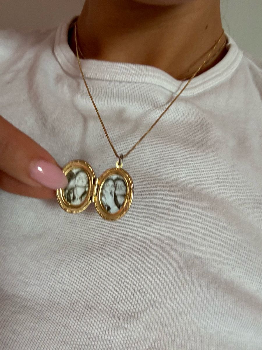 بحر 🌊 (@butterflless) on Twitter photo 