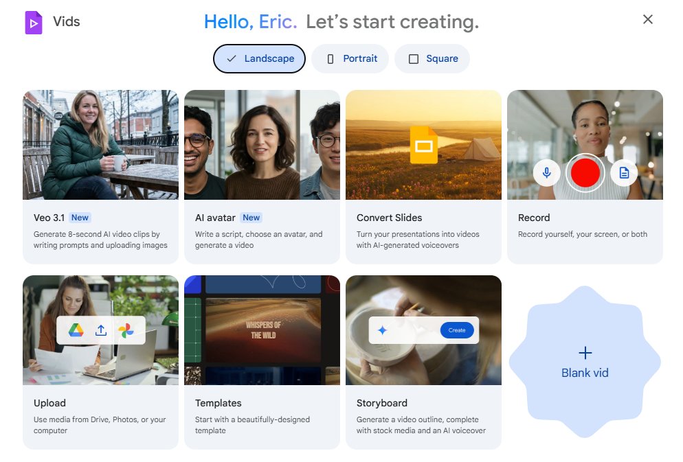 NISD Technology Services Training & Development tweet media