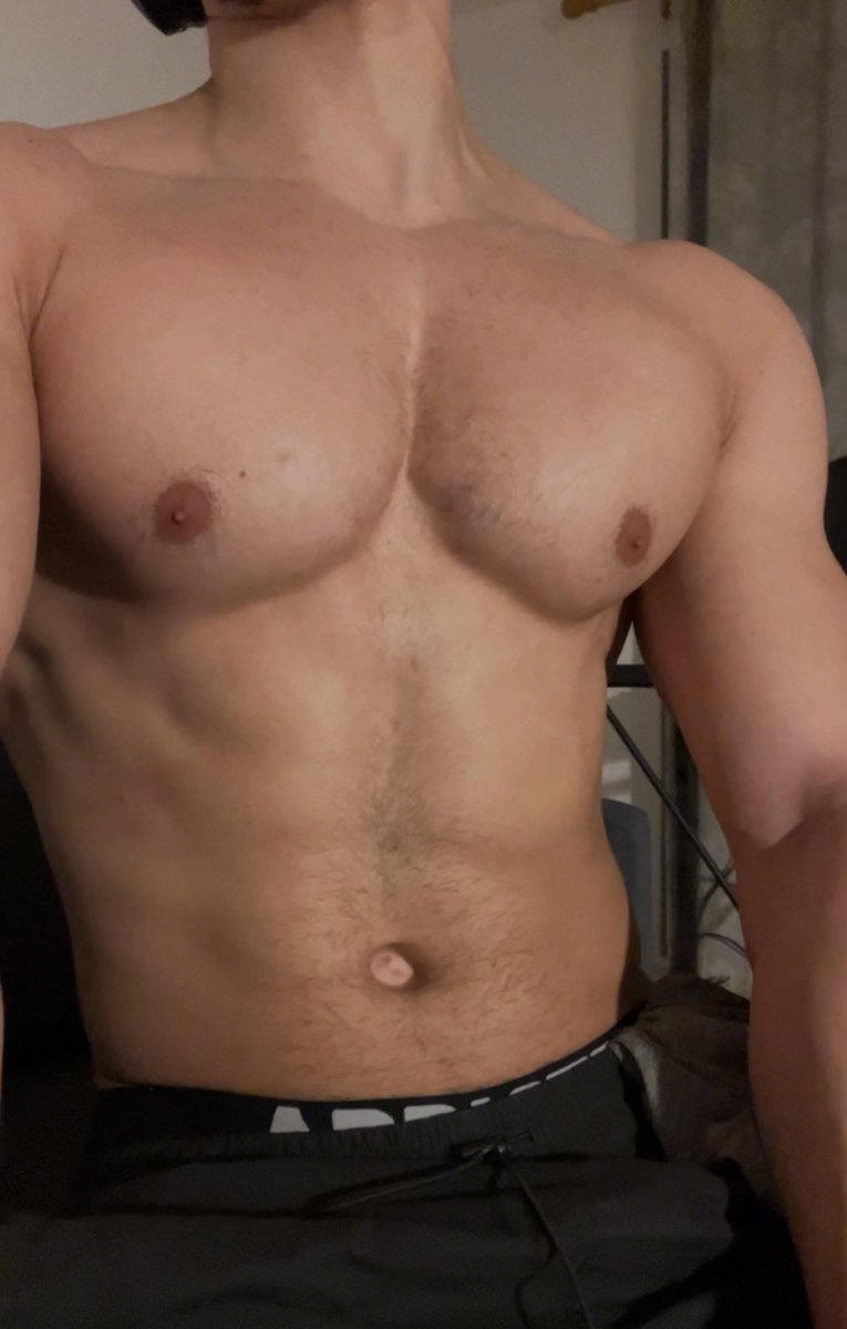 ig whykram tweet media