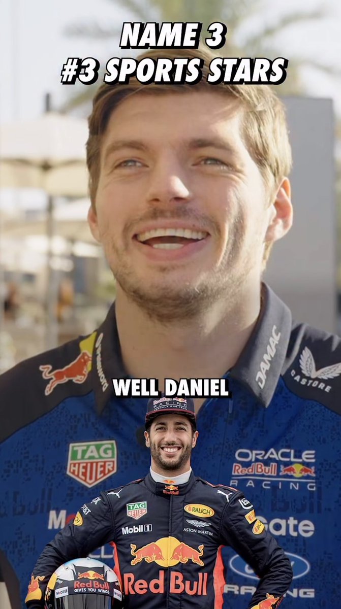 best of maxiel tweet media