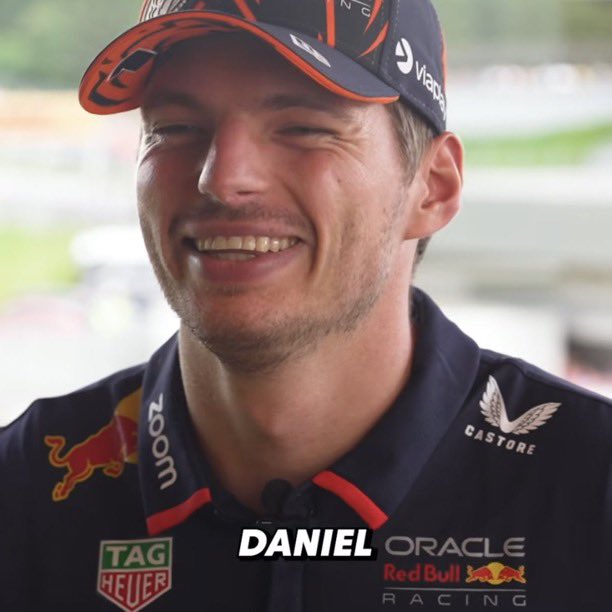 best of maxiel tweet media