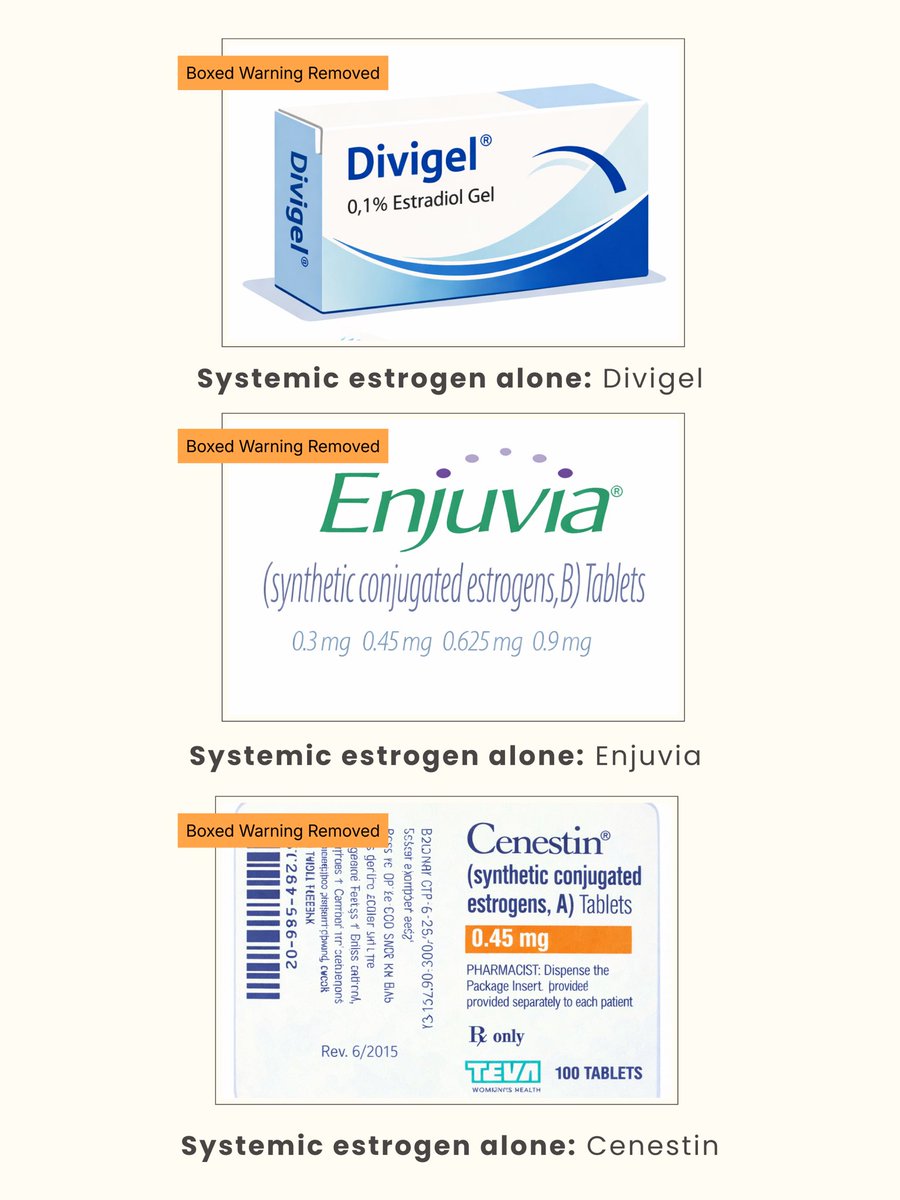 Dama Health tweet media