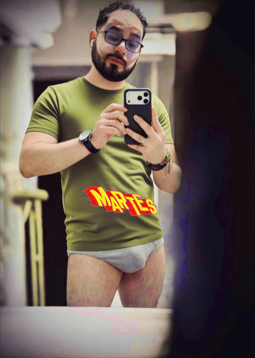 IvanRivera_X tweet media