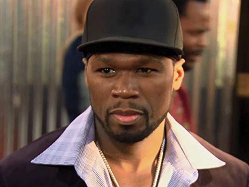 A lot of folks are either showing their "bias" or that they weren't outside at the time... By "Curtis" 50 Cent was burnt out musically. A great start with "Get Rich or Die Trying" #classic ... but a critically disappointing follow up with "The Massacre"... the shit sold a lot ...