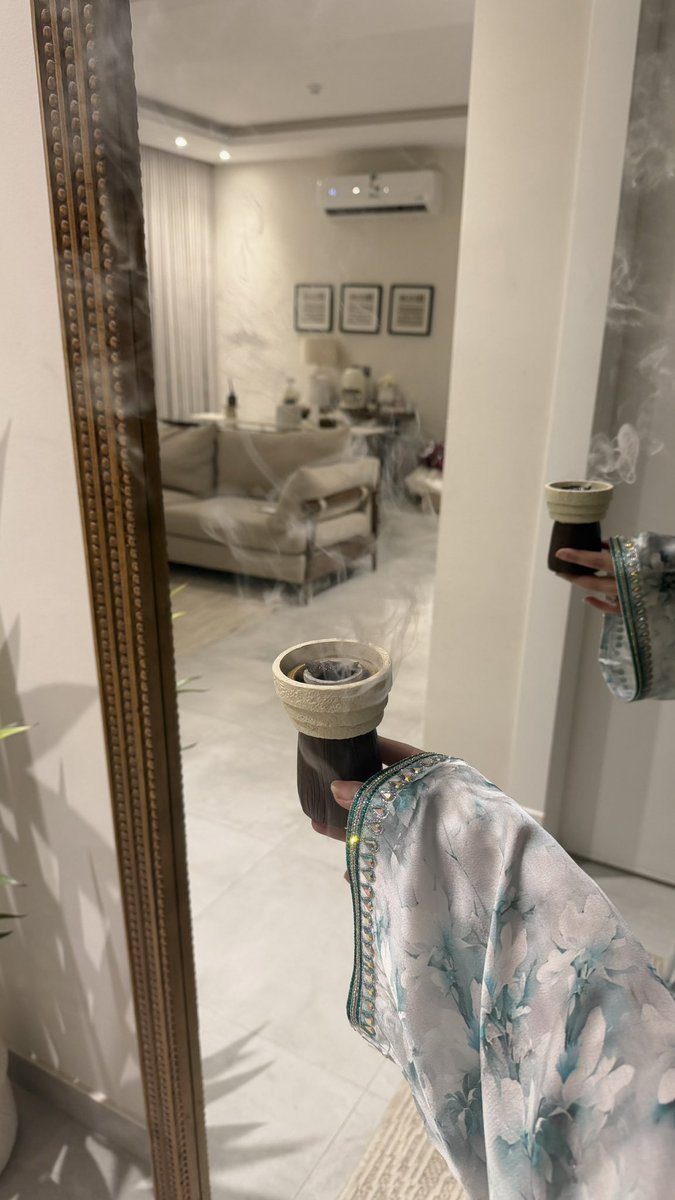 ريوف tweet media