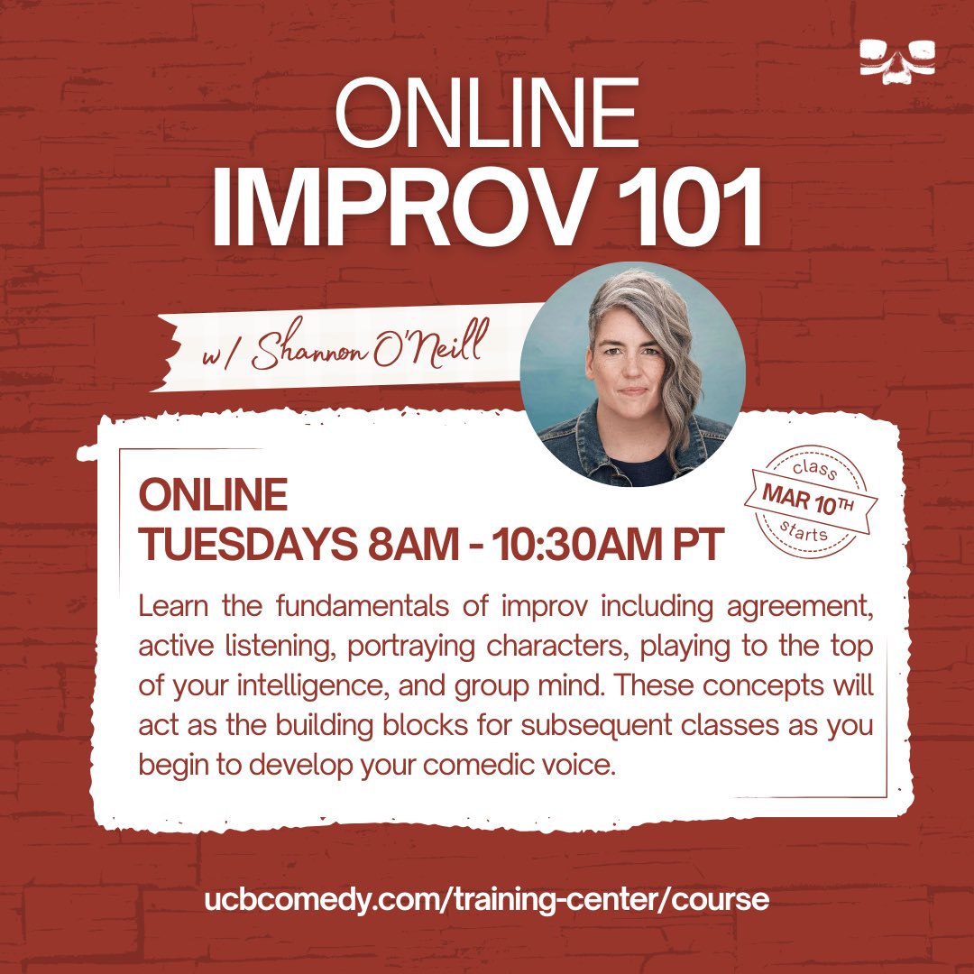 Shannon O'Neill 🐀 tweet media