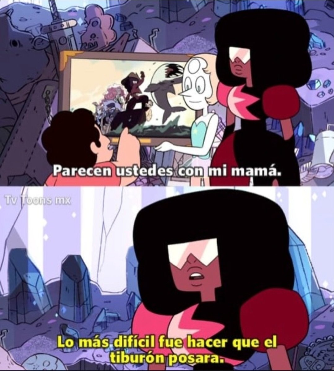 ¡Buenas noches! 🌙