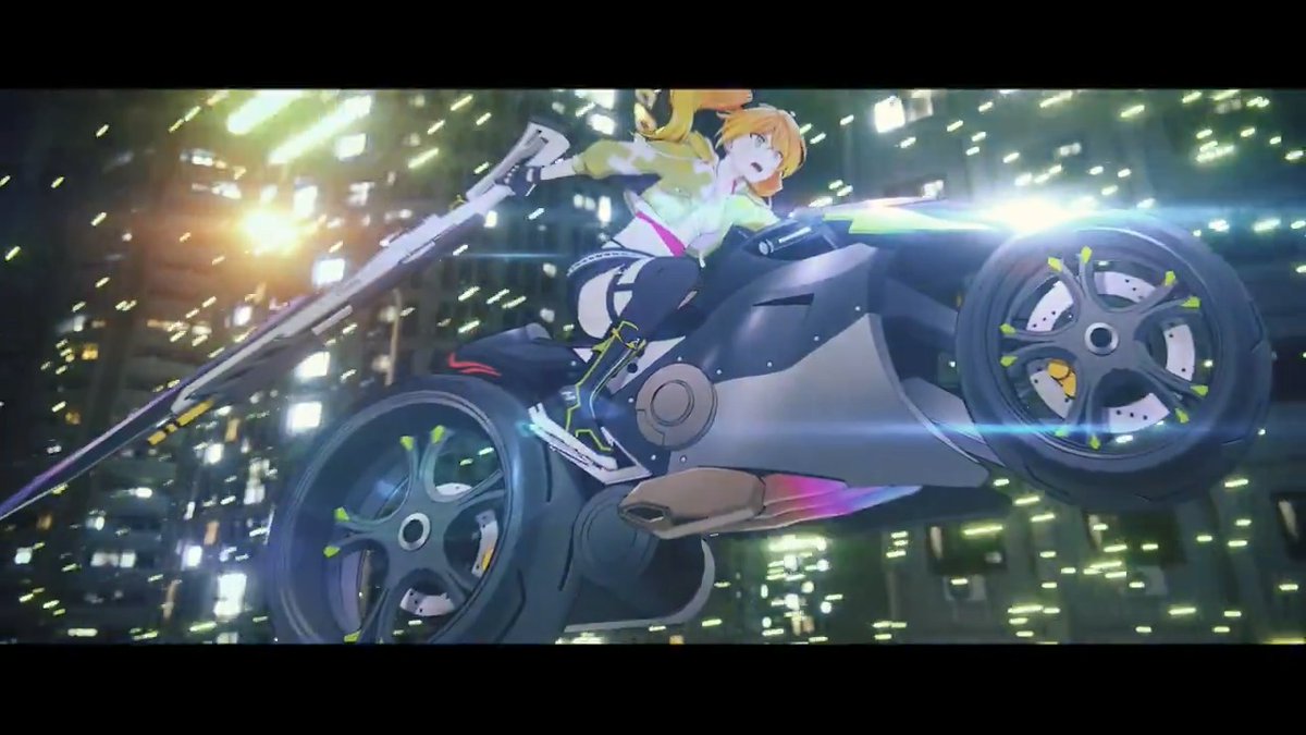 八王子P (@8_Prince) / Posts / X