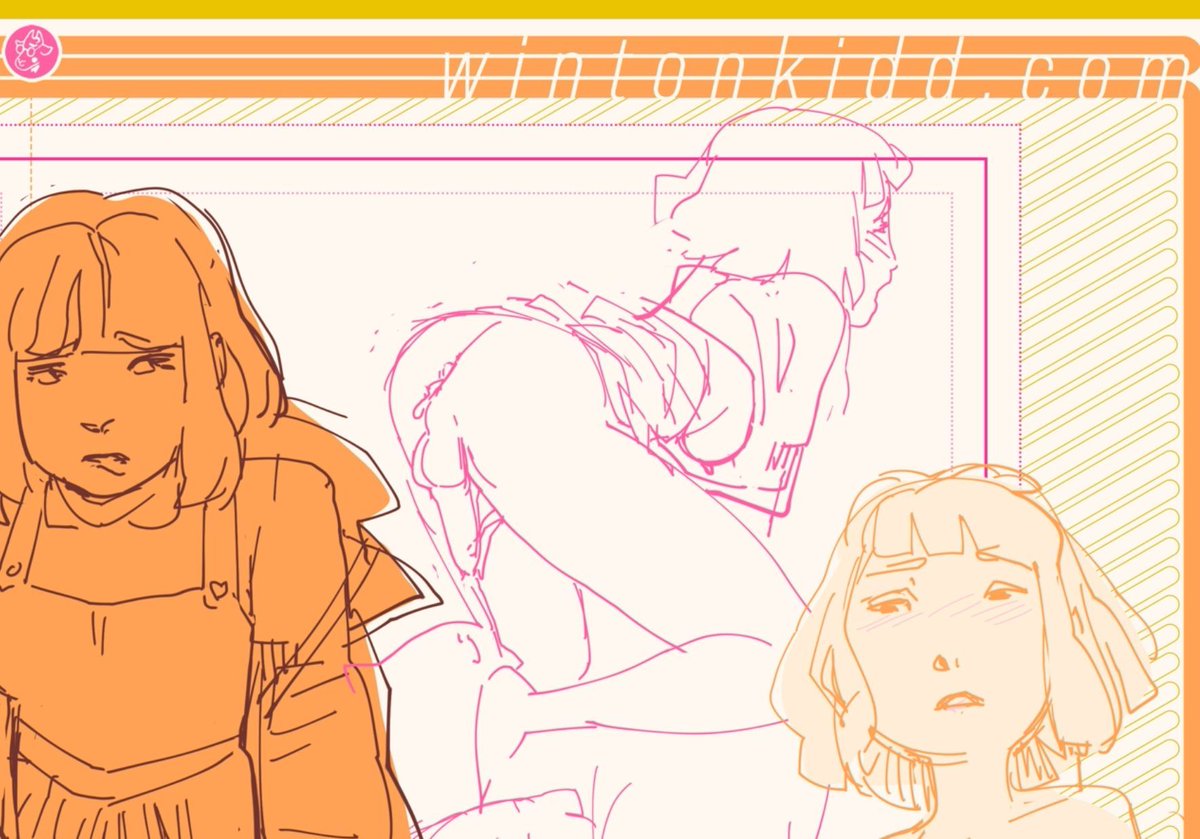 Winton Kidd 🔞➡️🦋 tweet media