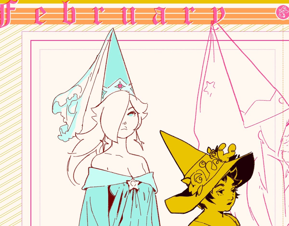 Winton Kidd 🔞➡️🦋 tweet media