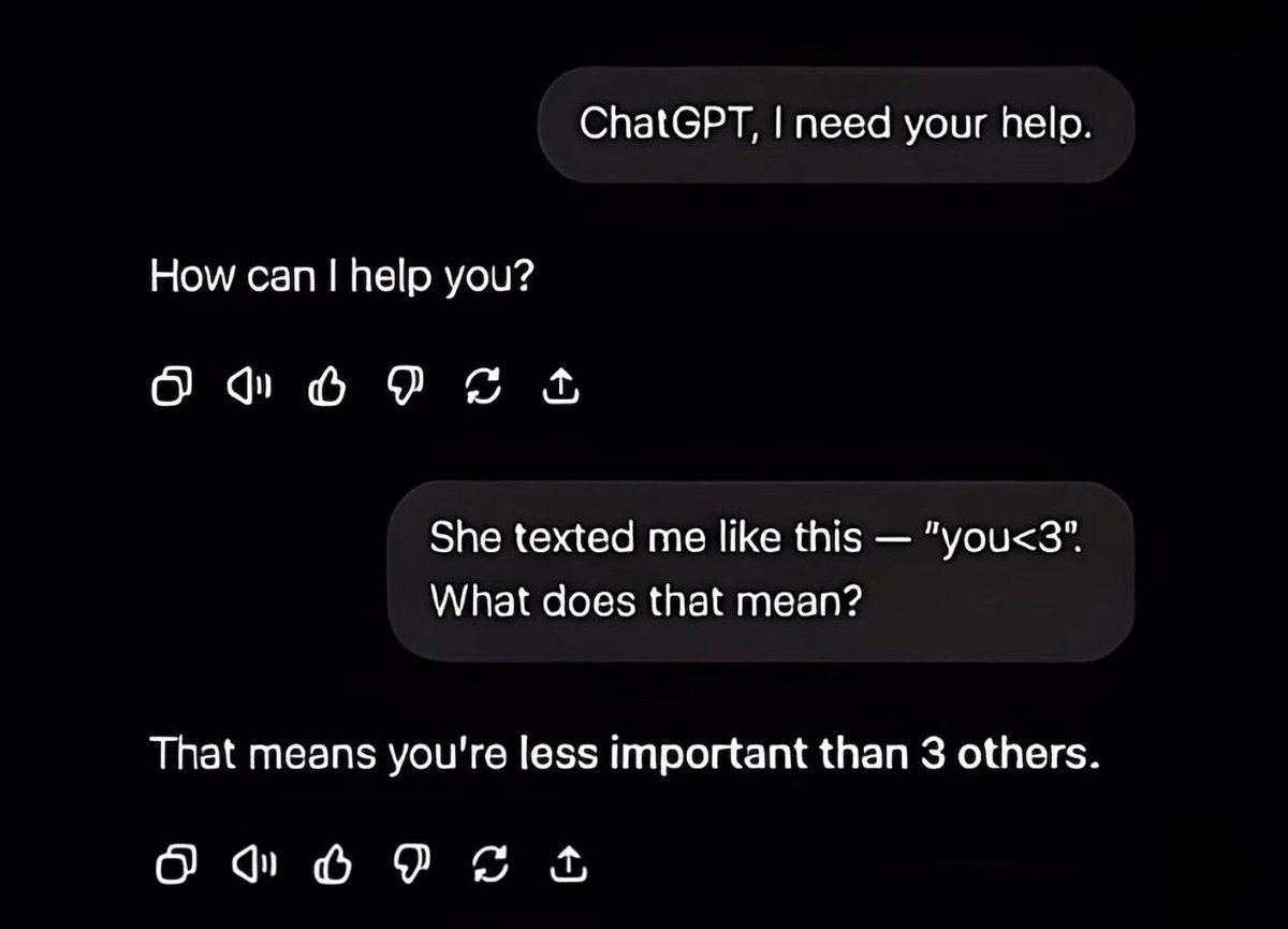 Wild Sentences (@wildsentences) on Twitter photo 