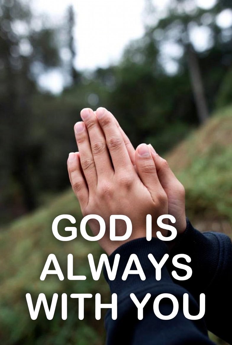 Tonight, my thoughts and prayers go out to Martin Short and his family 🙏🏻😢🙏🏻😢🙏🏻