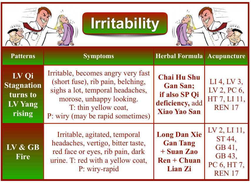 Clara Cohen tweet media