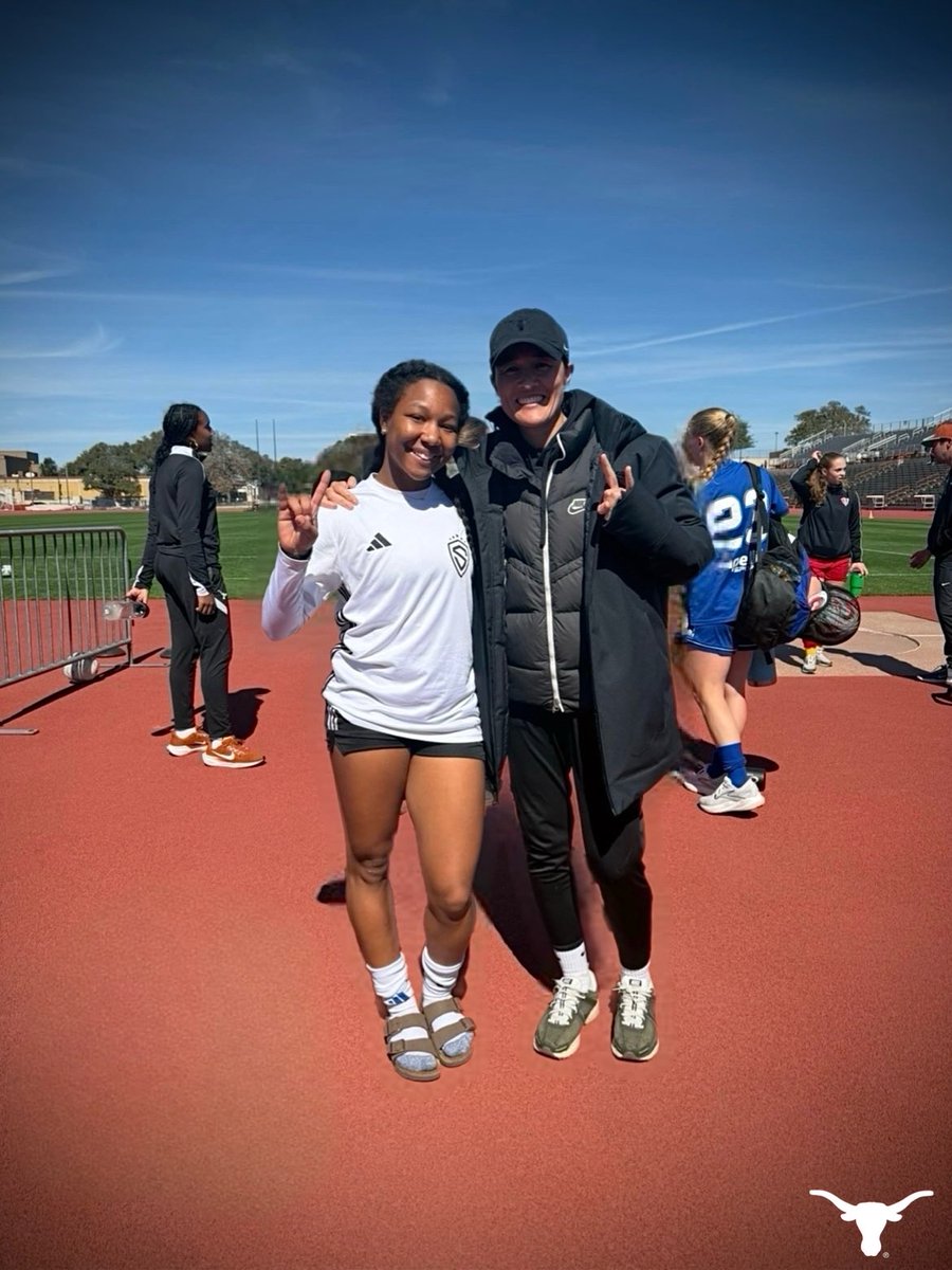 Blake Folse (2028)ECNL tweet media