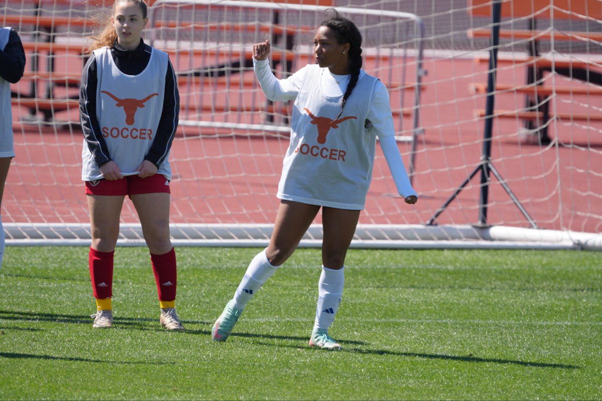 Blake Folse (2028)ECNL tweet media