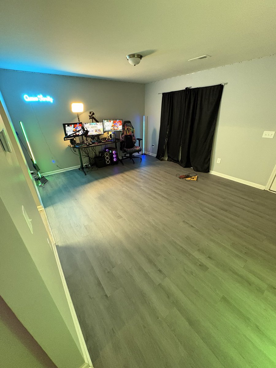 QuavoQuavo23 tweet media