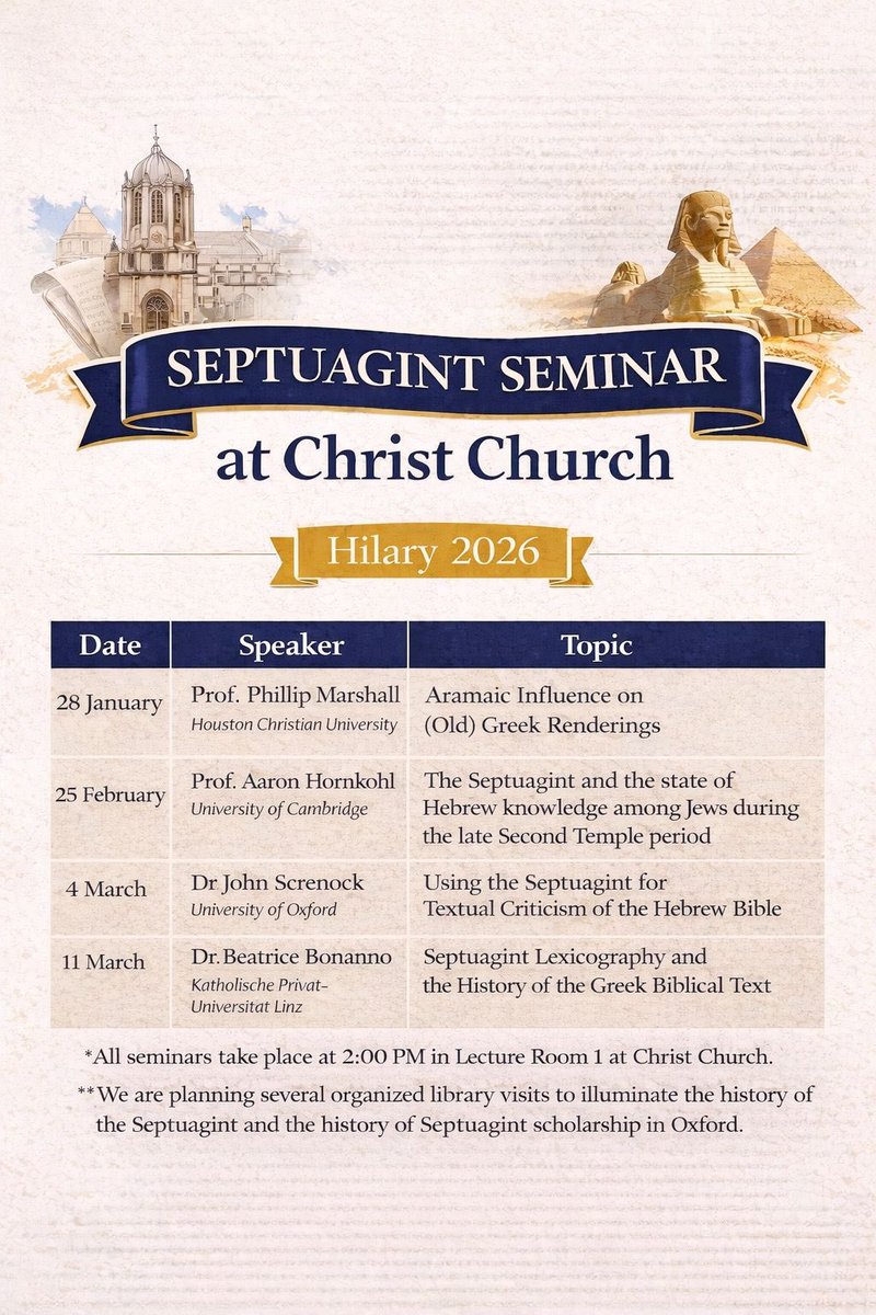 Phillip Marshall tweet media