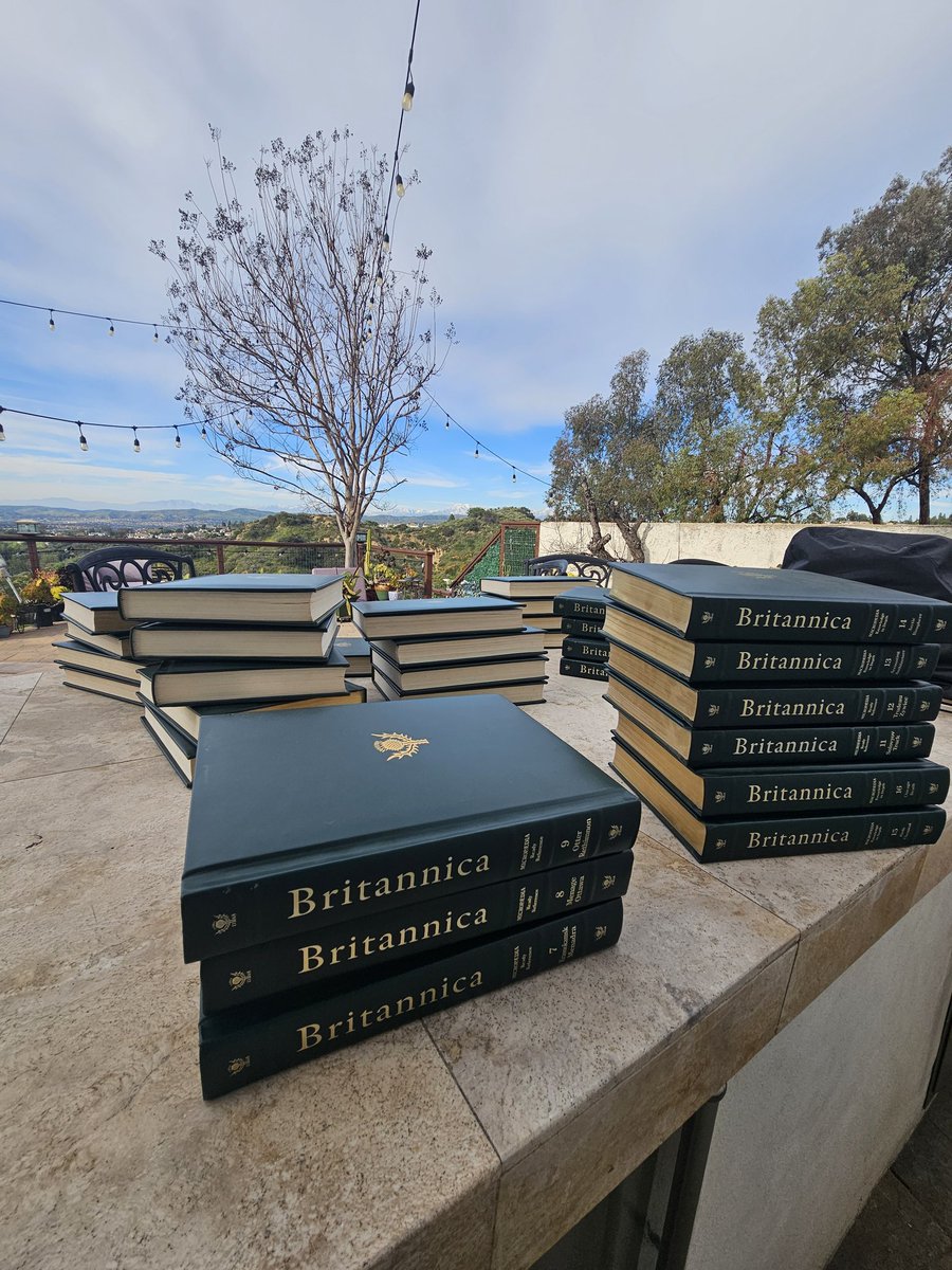 Adrian Preda tweet media