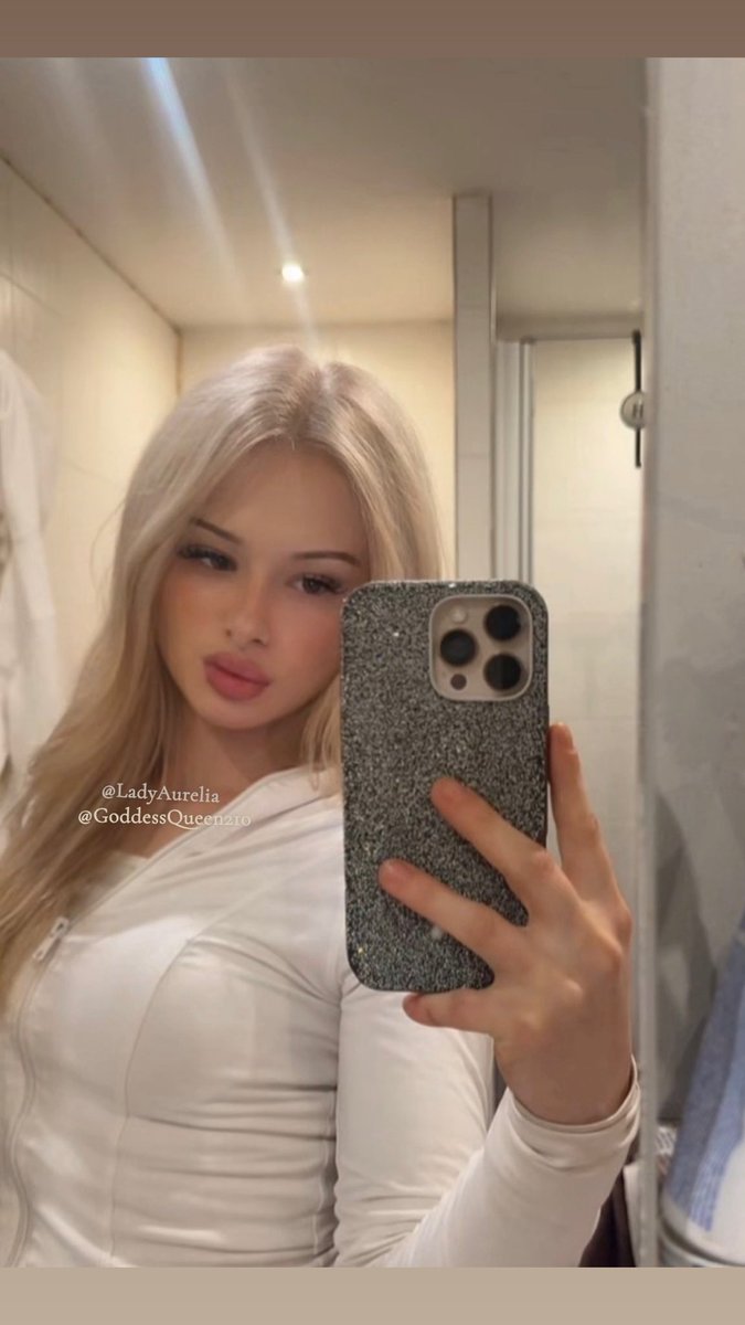 Ich hab Bock auf rt 😌
Ist noch ein Zahlschwein wach und hält sein Konto hin 😈
|#Findom #Goddess #MoneySlave #Geldherrin #Geldsklave #HumanWallet #Feet #Sub |