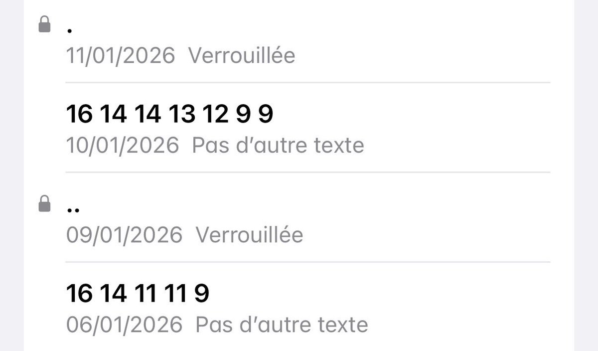ignacelpb's tweet photo. littéralement https://t.co/aUtT66hW32