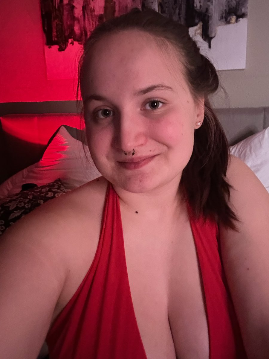 romy reed tweet media