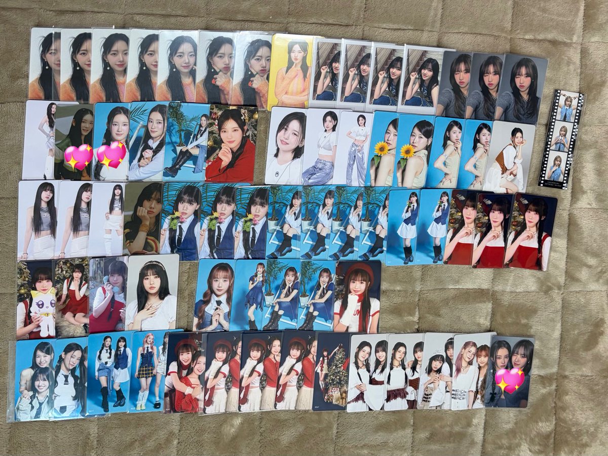 にれさん tweet media