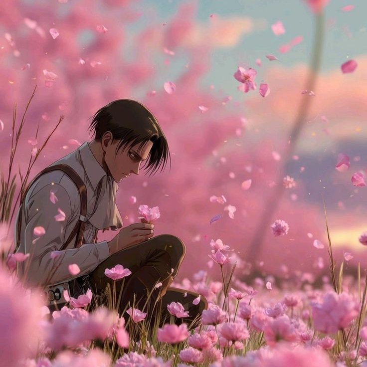 GOOD MORNING 𝕏 FAMILY 

Work in silence, let success introduce you