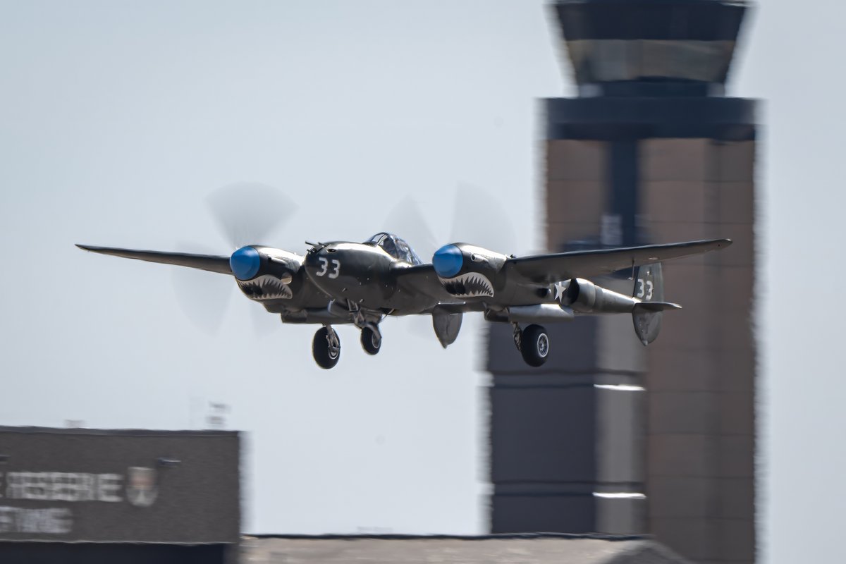 GDevore Photos tweet media