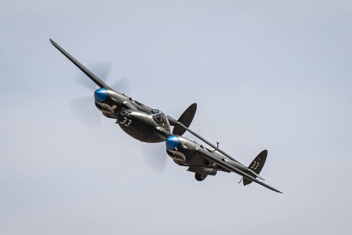 GDevore Photos tweet media