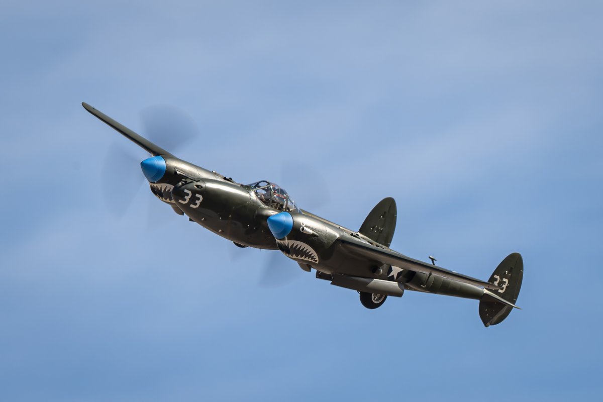 GDevore Photos tweet media