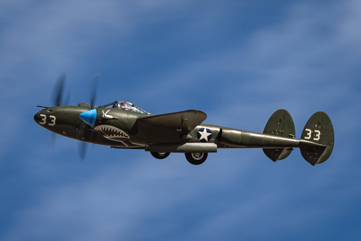 GDevore Photos tweet media