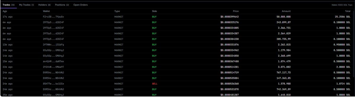 dumd.fun tweet media