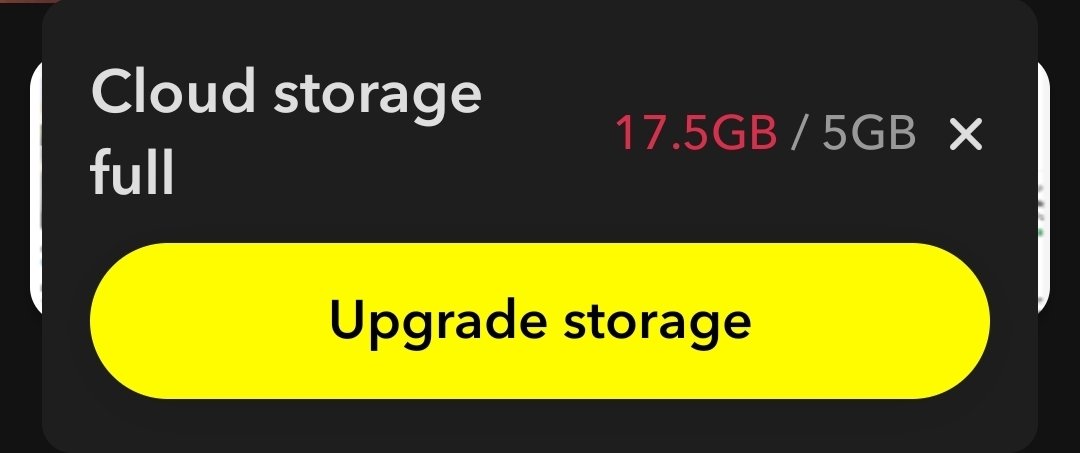 absolute bs