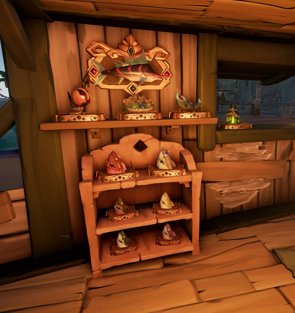 SwordSandwich tweet media