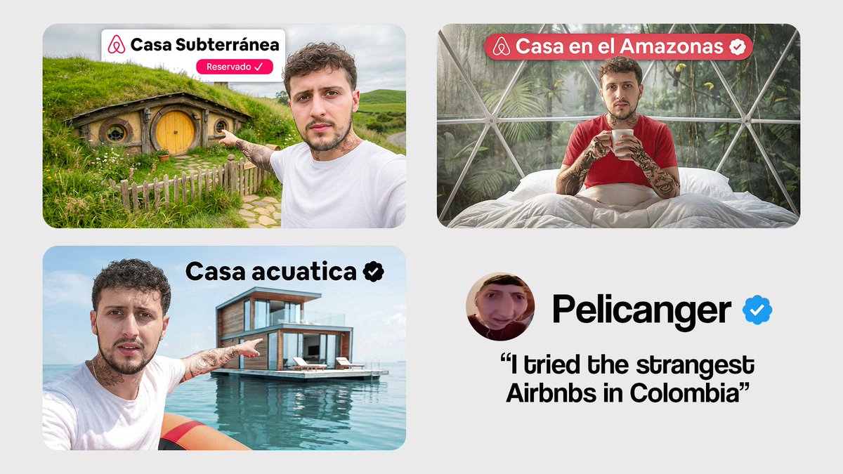 Zulodaes tweet media