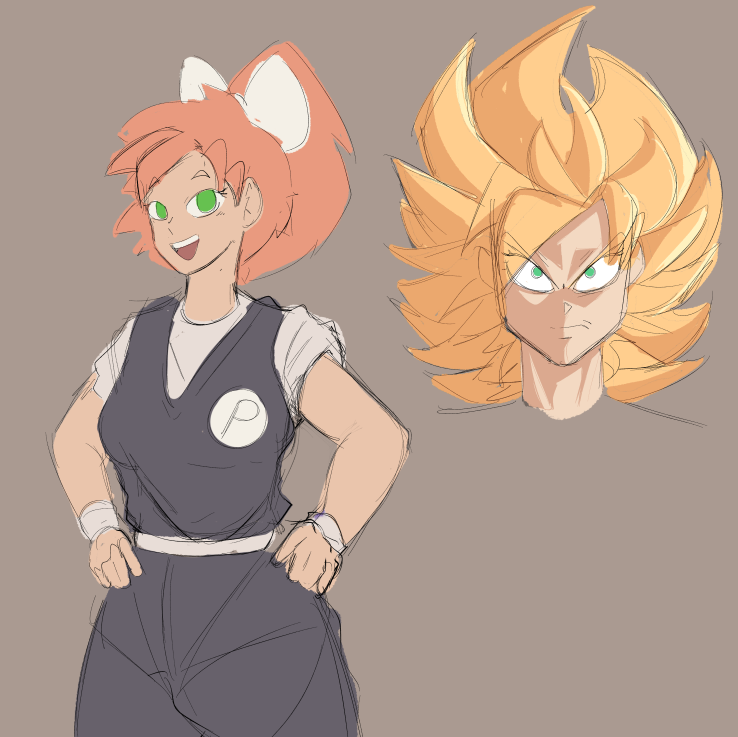sinfulness90's tweet photo. monica goku
#ThePClub #DragonBallSuper https://t.co/ZmfeKKVuiI