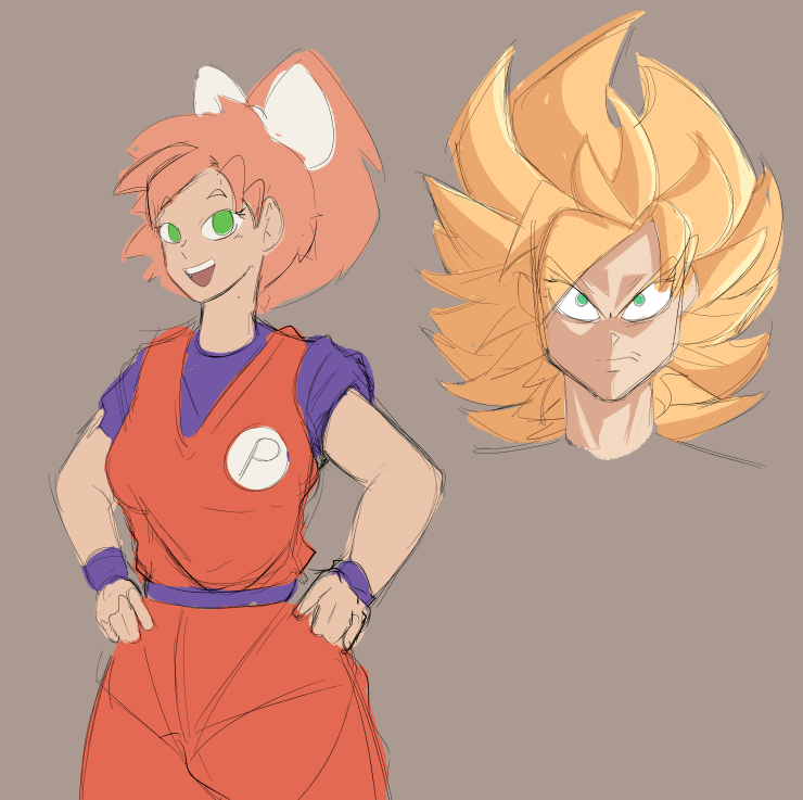 sinfulness90's tweet photo. monica goku
#ThePClub #DragonBallSuper https://t.co/ZmfeKKVuiI