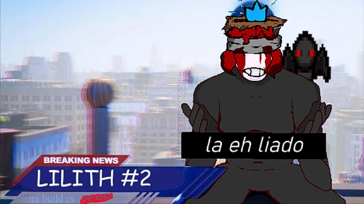 Tristan Lmaooo tweet media