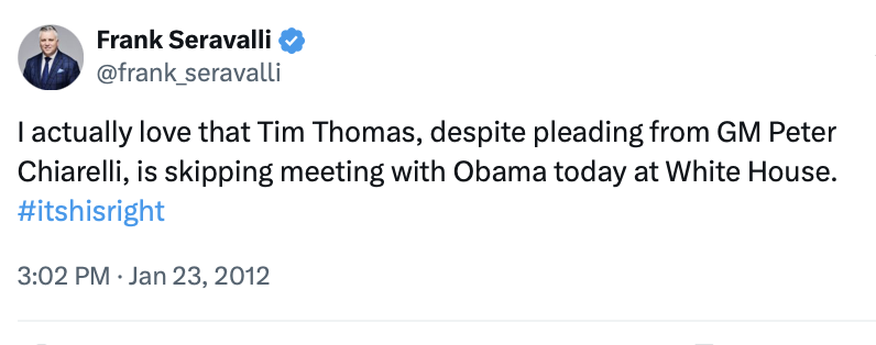 KeithOlbermann's tweet image. This you, you fraudulent, preening, uninformed, hypocritical fat fuck?