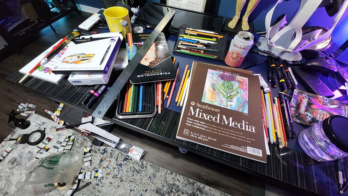 Reid Southen tweet media