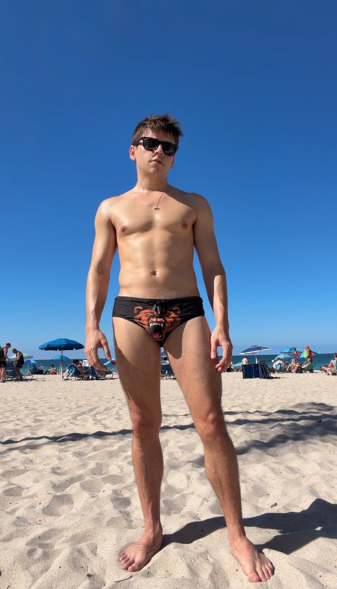 twinkstann tweet media