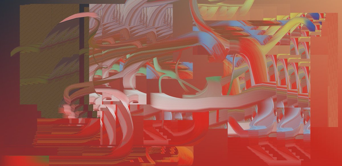 TheMatthewA tweet media