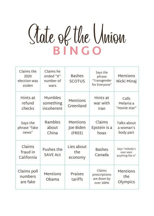 Russell Herd 🌵 🏍 (@rallar07) on Twitter photo 