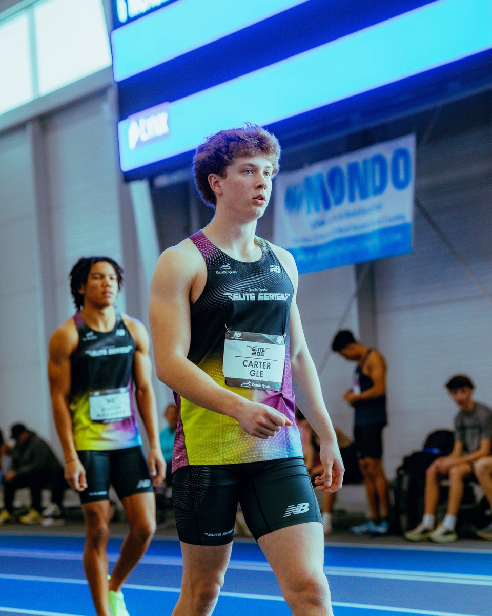 Carter Gle tweet media