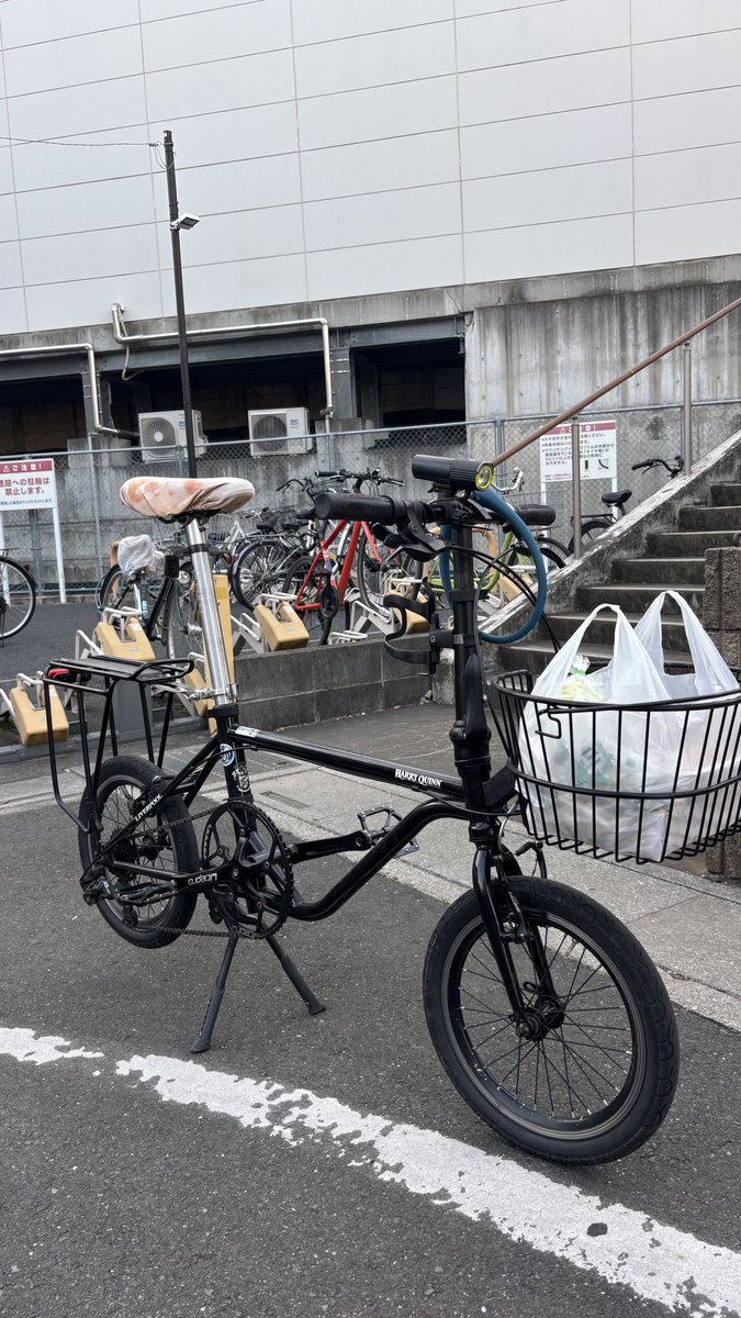 おかだまさたか@自転車技士声優 (@okadamasataka) / Posts / X