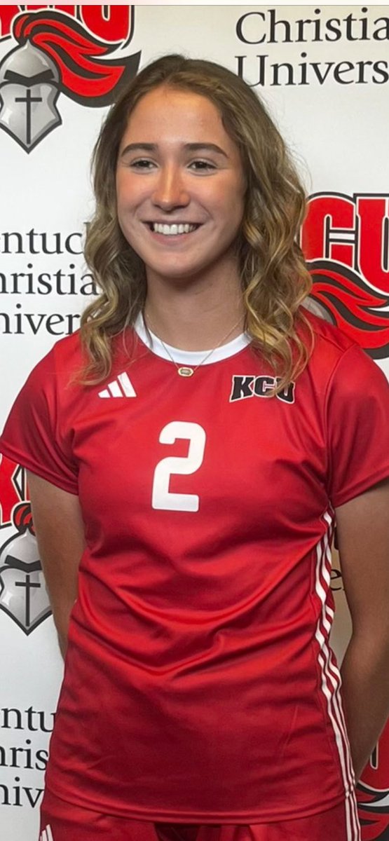 20 years of blessings from this birthday girl! I’m so blessed to be you mom. Love my 2! Happy Birthday Elise!