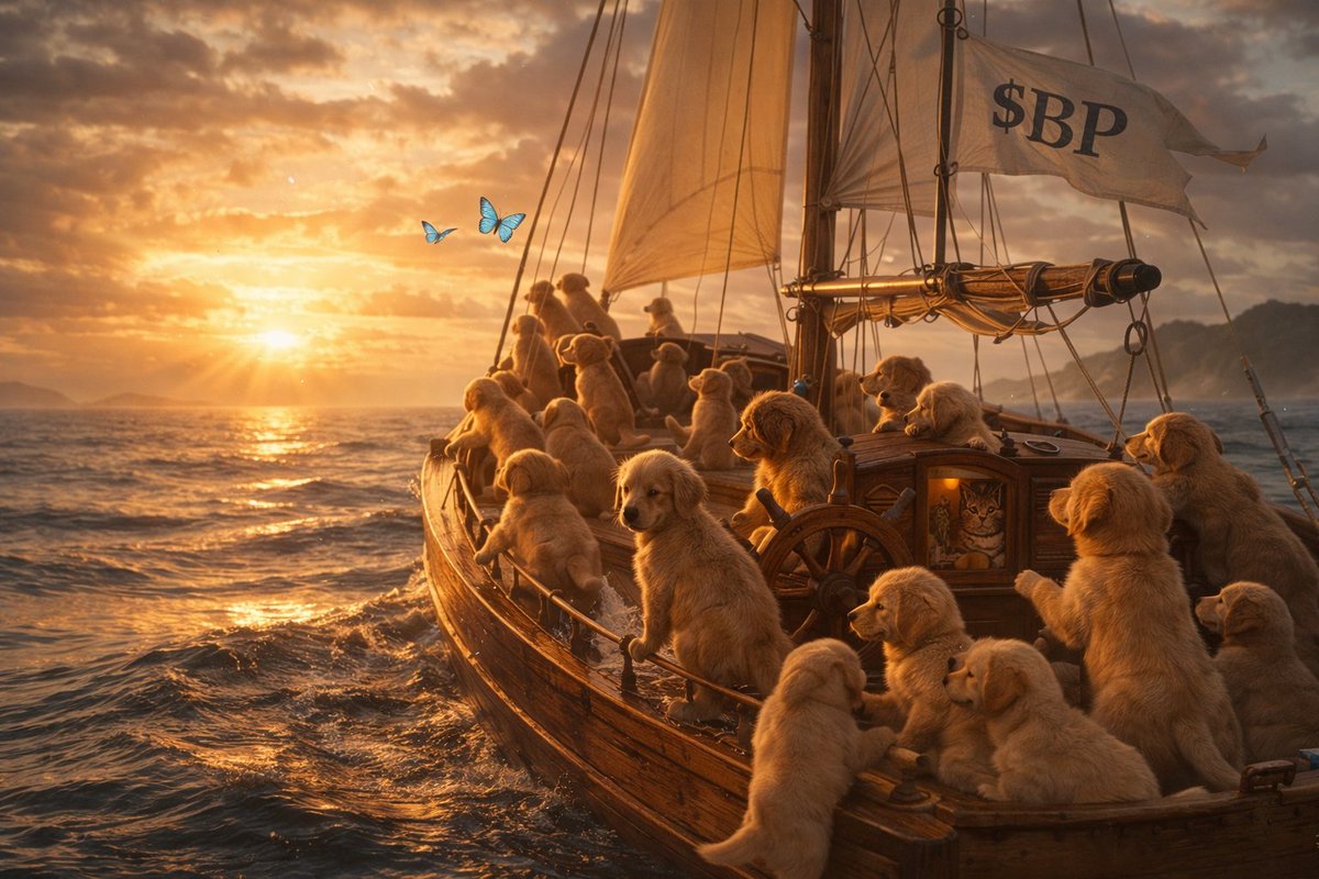 OPSIRIUS tweet media