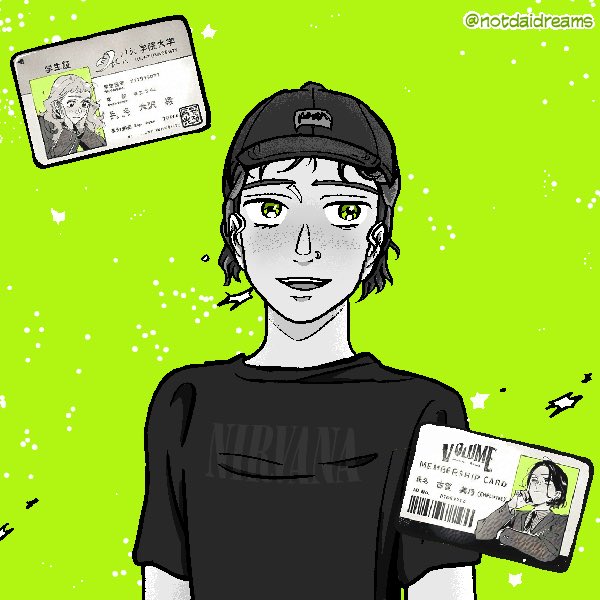 ⛅️Morgan⛈ tweet media